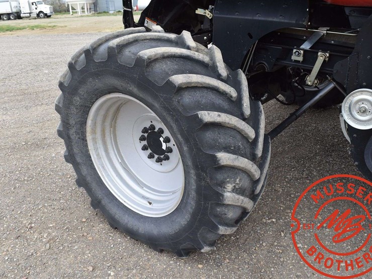 2005-case-ih-8010-image-26