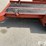 massey-ferguson-730-image-12