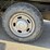 2011-ford-f250-sd-image-5