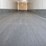 2021-stoughton-van-image-14