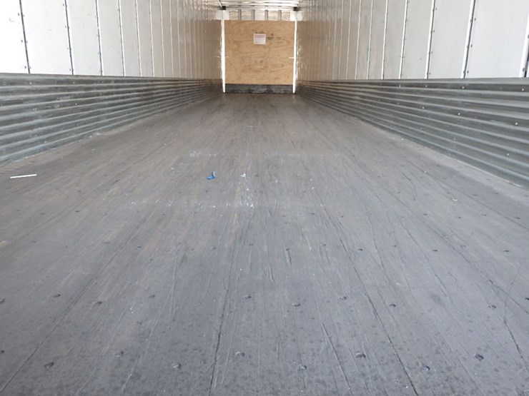 2021-stoughton-van-image-14