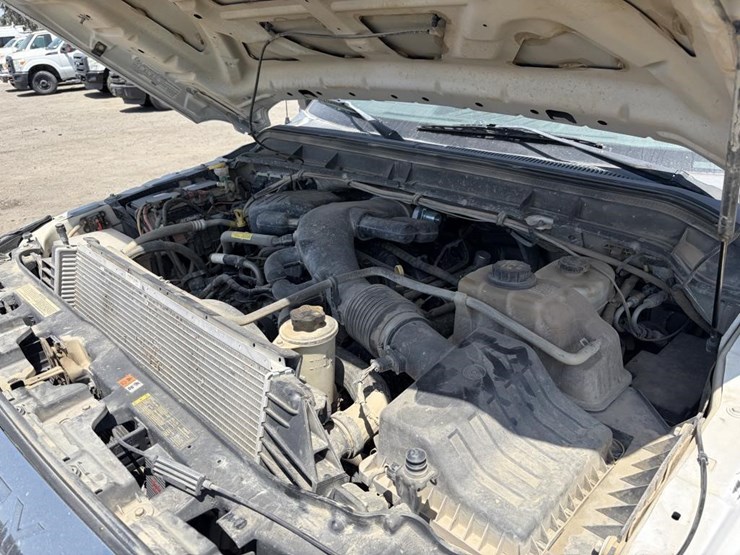 2012-ford-f450-image-10