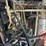 2022-case-ih-9250-image-23