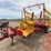 new-holland-1002-image-1