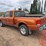 2000-ford-ranger-image-5