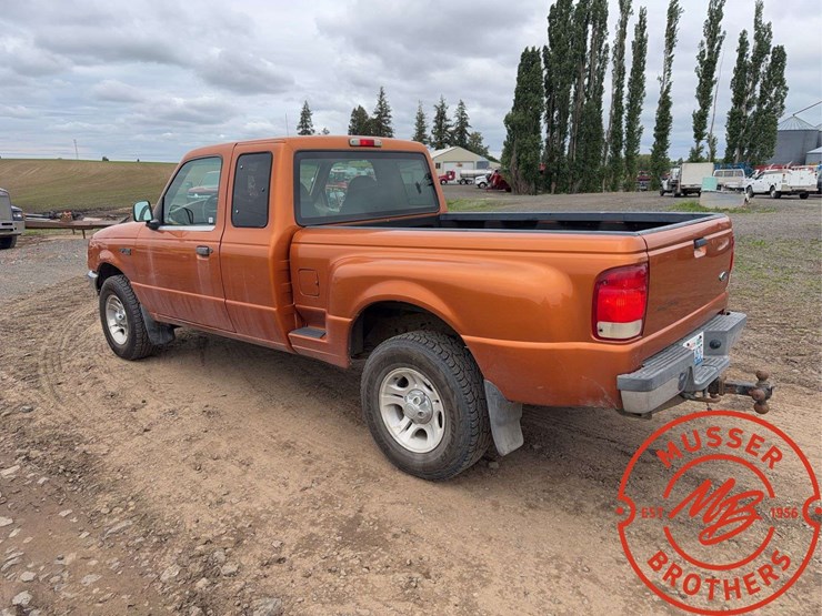 2000-ford-ranger-image-5
