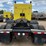 2015-kenworth-t800-image-6