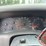 2000-ford-2000-image-12