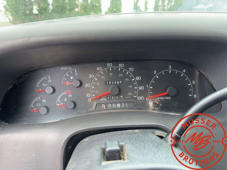 2000-ford-2000-image-12