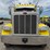 2014-peterbilt-389-image-2