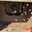 1995-case-ih-5240-image-15