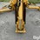 john-deere-900-image-19
