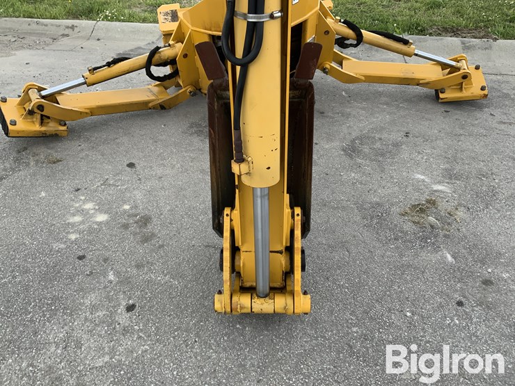 john-deere-900-image-19
