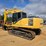 komatsu-pc160-image-2