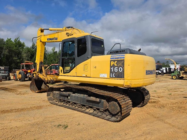 komatsu-pc160-image-2