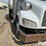 2010-kenworth-t370-image-11