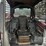 takeuchi-tl12v2-image-3