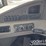2020-volvo-a25g-image-53