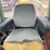 1971-john-deere-7020-image-28