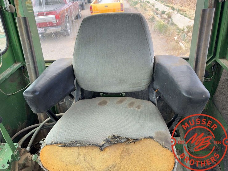 1971-john-deere-7020-image-28