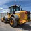 2013-deere-544k-image-3