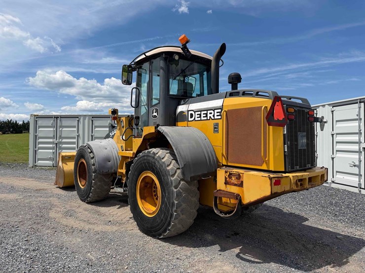 2013-deere-544k-image-3