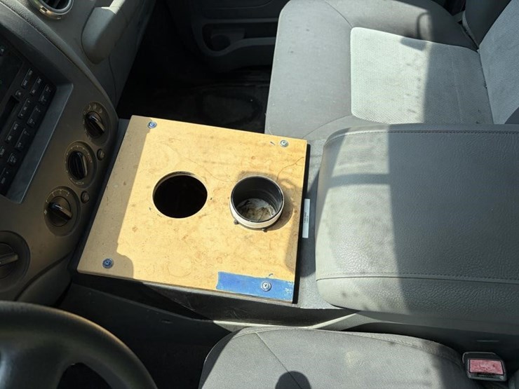 2004-ford-expedition-xlt-image-19