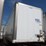 2021-stoughton-van-image-4