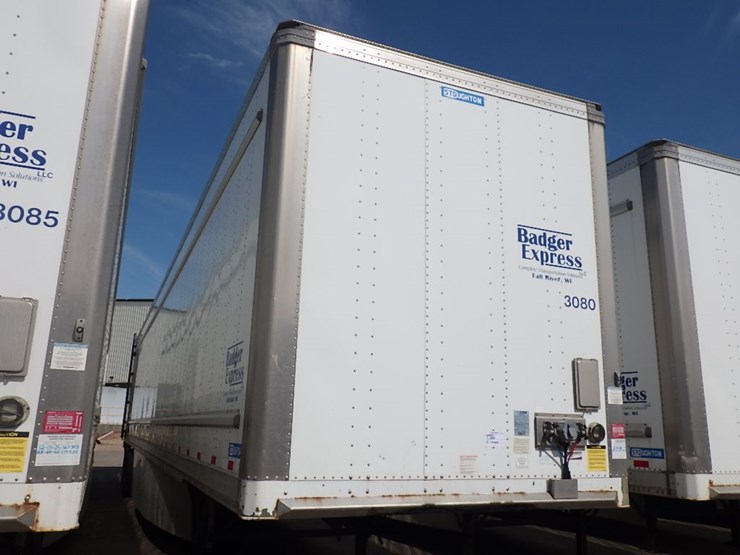 2021-stoughton-van-image-4