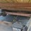 2001-landoll-lt1016-t/a-tilt-deck-trailer-image-17