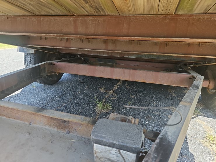 2001-landoll-lt1016-t/a-tilt-deck-trailer-image-17