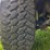 1979-jeep-cj5-image-60
