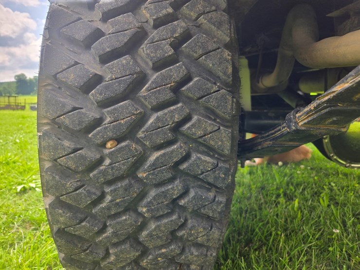 1979-jeep-cj5-image-60