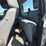 2011-ford-f250-xl-image-14