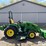 2015-john-deere-3046r-image-4