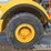 2023-volvo-a25g-image-9