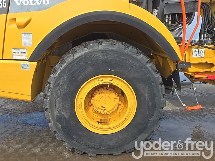 2023-volvo-a25g-image-9