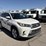 2017-toyota-highlander-image-2
