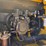 komatsu-pc160-image-10