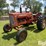 1961-allis-chalmers-d17-image-1