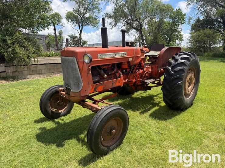 1961-allis-chalmers-d17-image-1