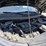 2019-ford-explorer-police-interceptor-image-7