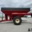 brent-1082-image-8