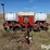 case-ih-900-image-2