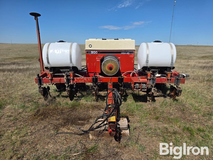 case-ih-900-image-2