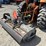 1999-john-deere-6410-image-9