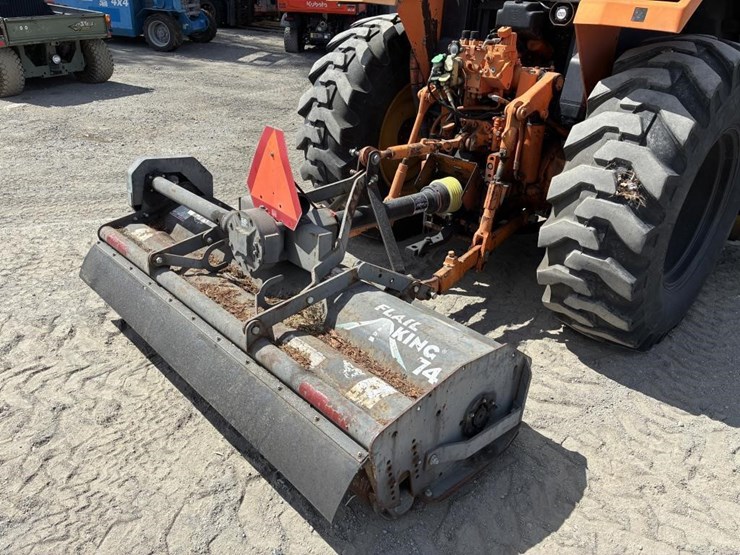 1999-john-deere-6410-image-9
