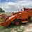 allis-chalmers-100-image-9