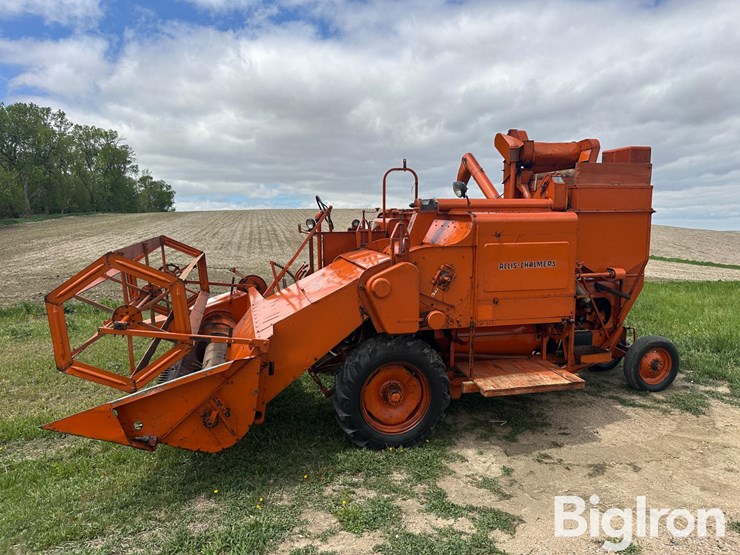 allis-chalmers-100-image-9