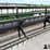 john-deere-930f-image-11